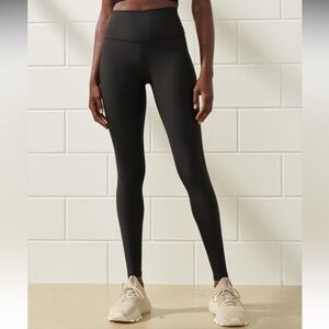 YPB sculptLUX Full-Length Legging